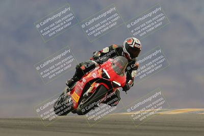 media/Jan-14-2023-SoCal Trackdays (Sat) [[497694156f]]/Turn 9 Set 1 (1120am)/